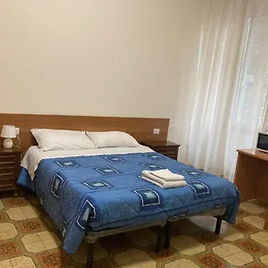  Habitación en casa particular Interno 3