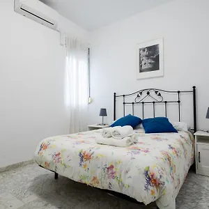 casa-atalaya-cordoba.es-andalucia.com/